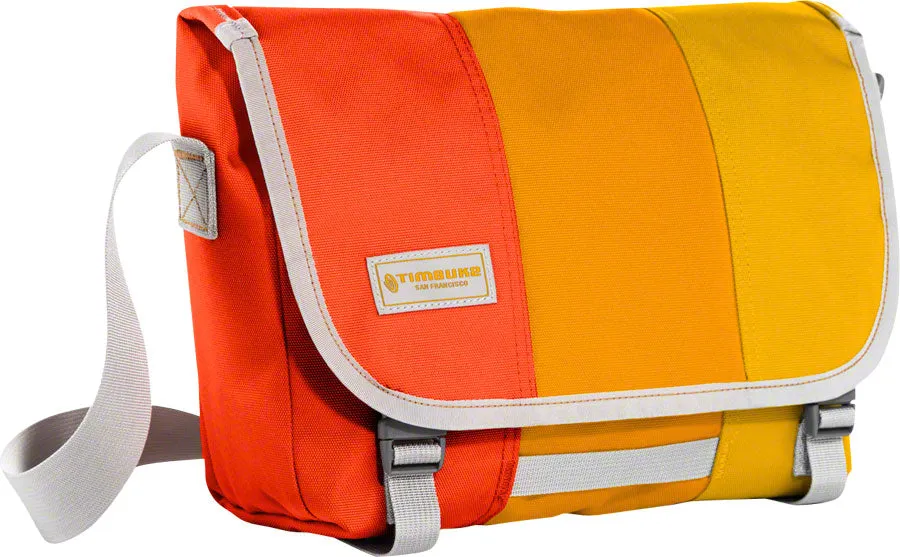 Timbuk2 Classic