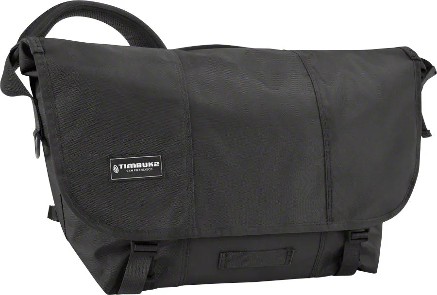 Timbuk2 Classic