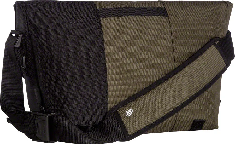 Timbuk2 Classic