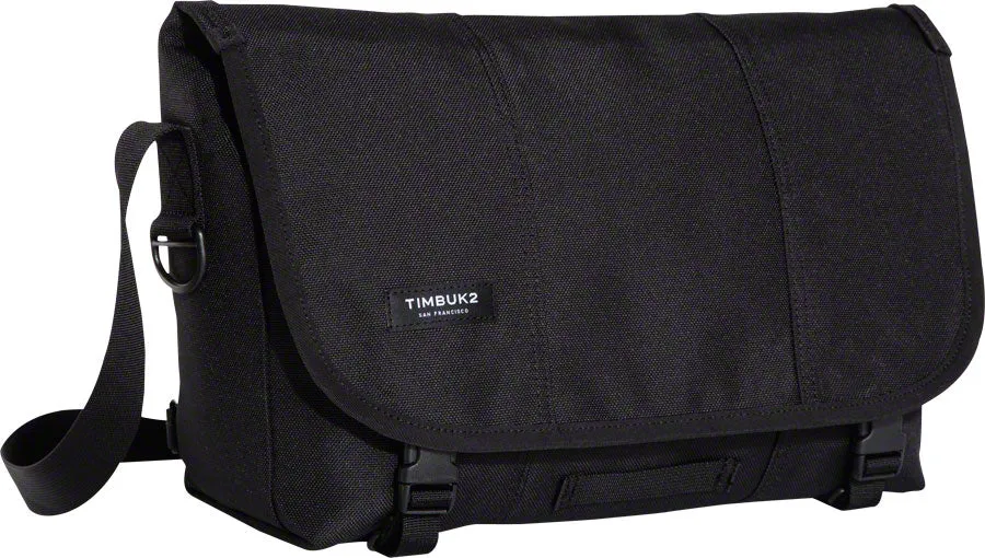 Timbuk2 Classic