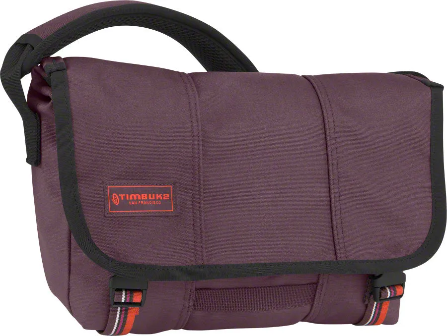 Timbuk2 Classic