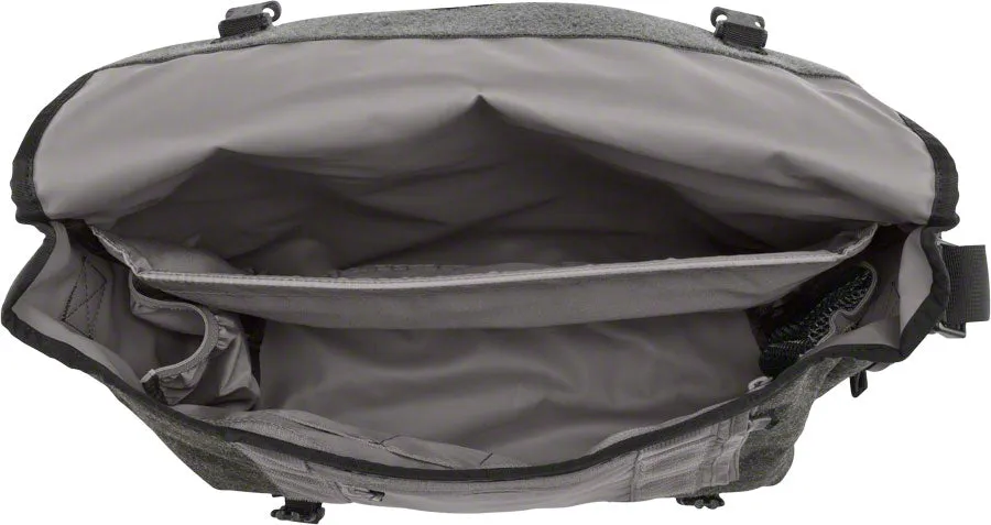 Timbuk2 Classic