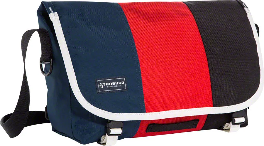 Timbuk2 Classic