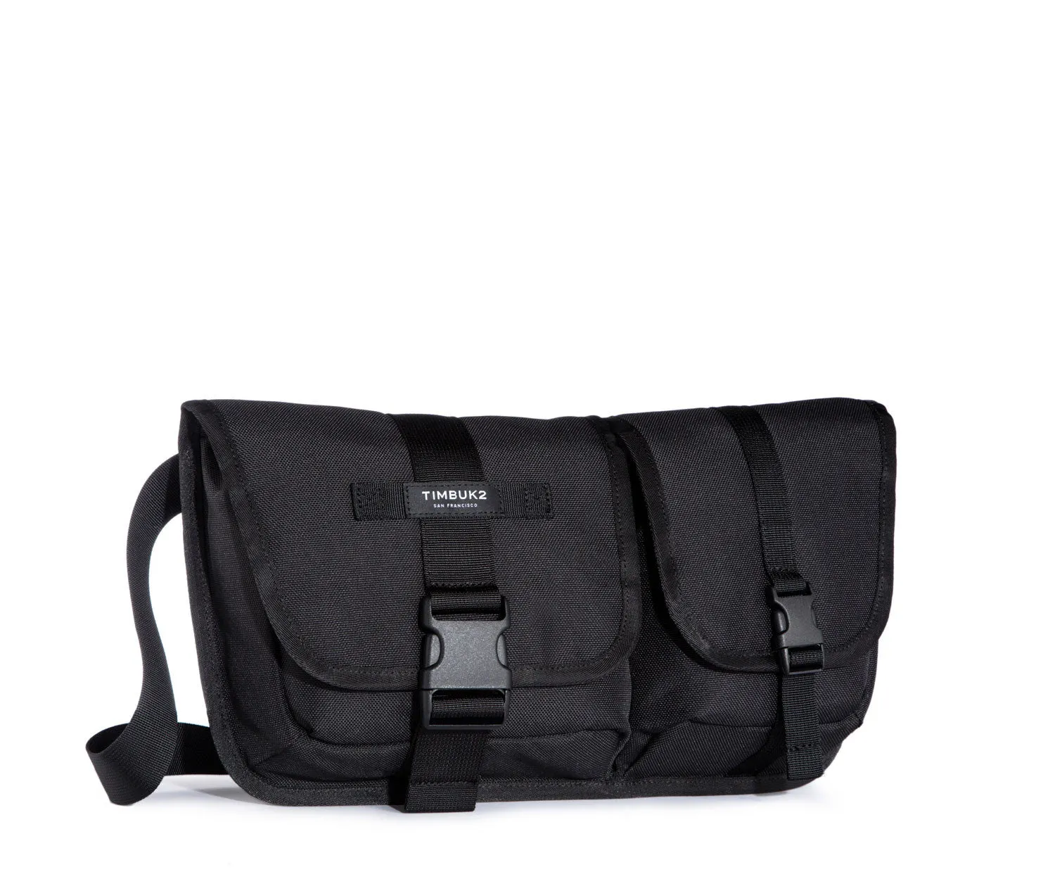 Timbuk2 Delta Sling