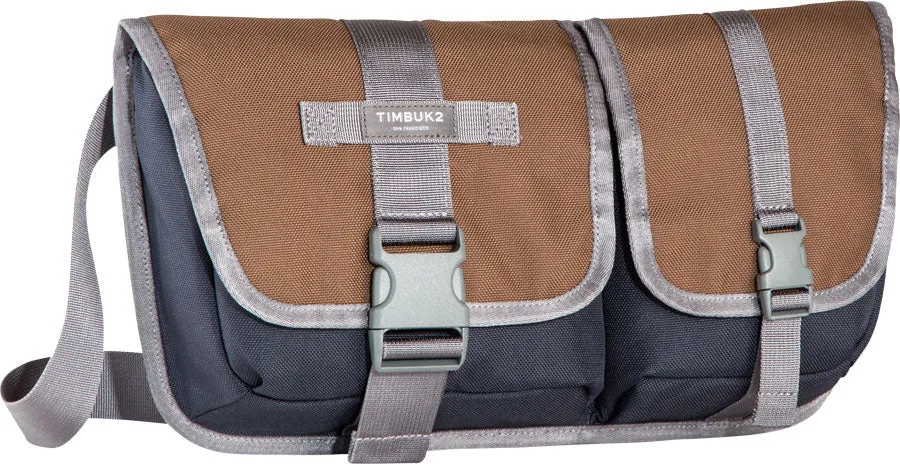 Timbuk2 Delta