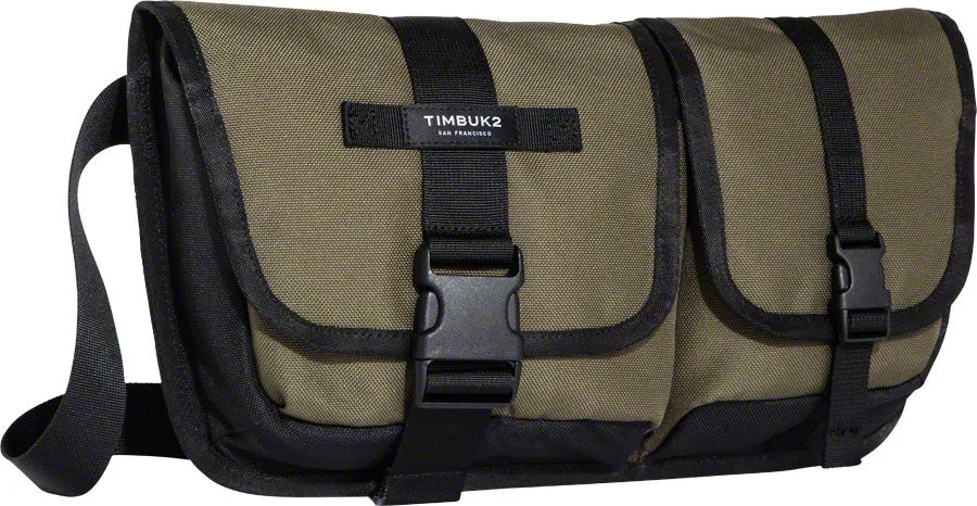 Timbuk2 Delta