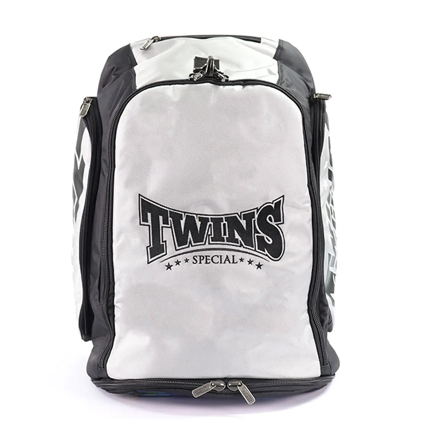 Twins Convertible Rucksack