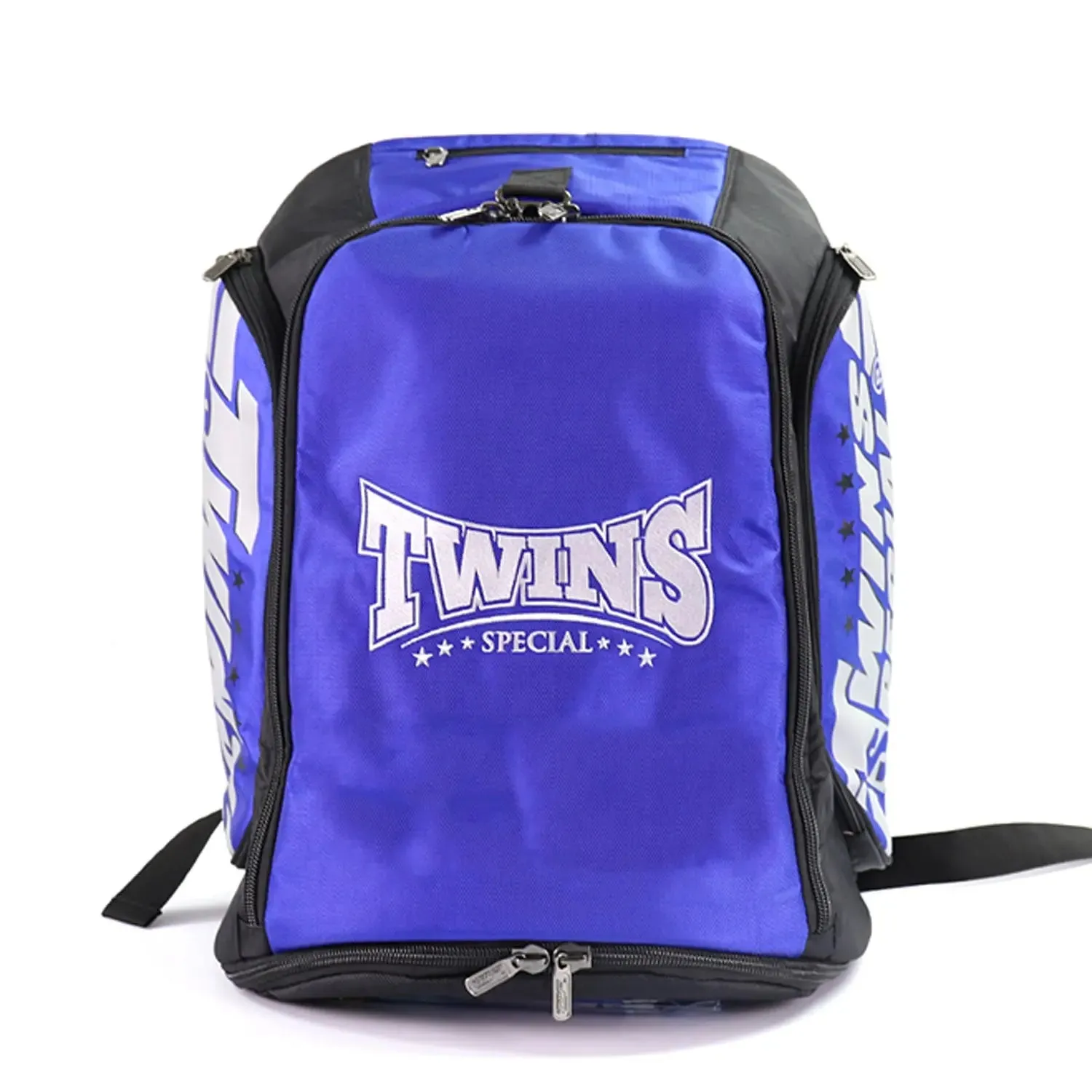 Twins Convertible Rucksack