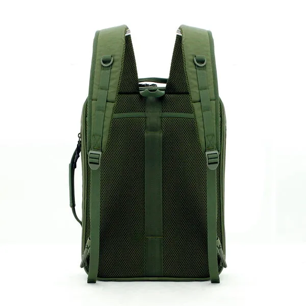 Union Convertible Backpack