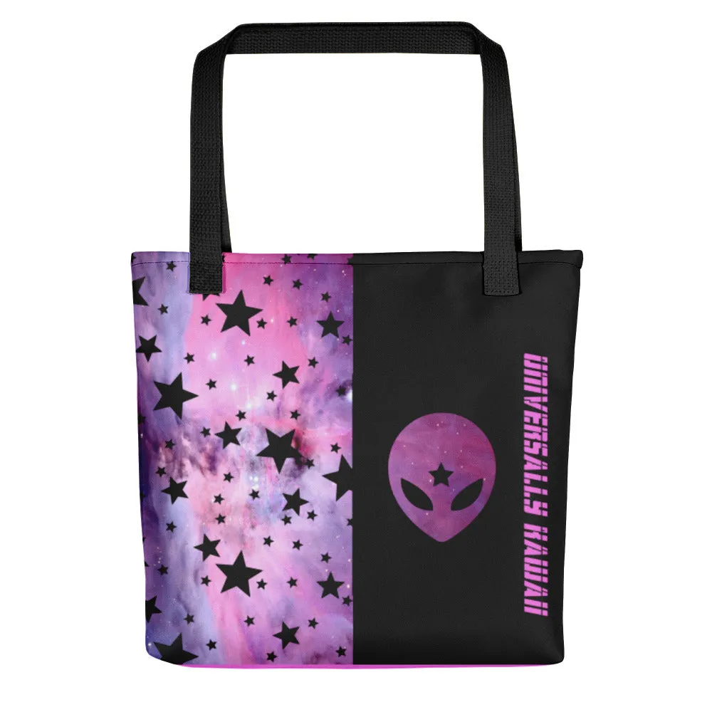 Universally Kawaii Tote bag