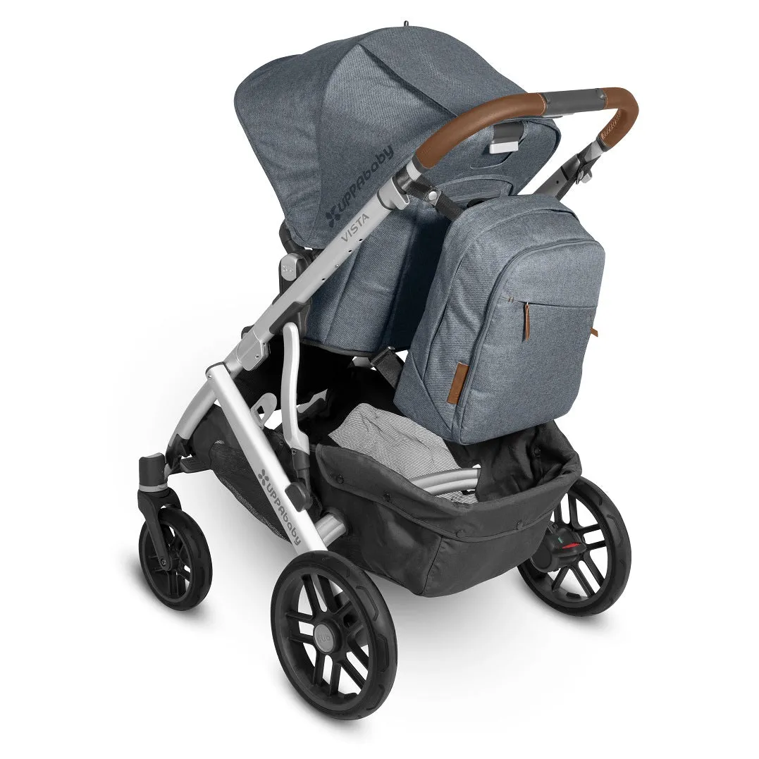 UPPAbaby Changing Backpack