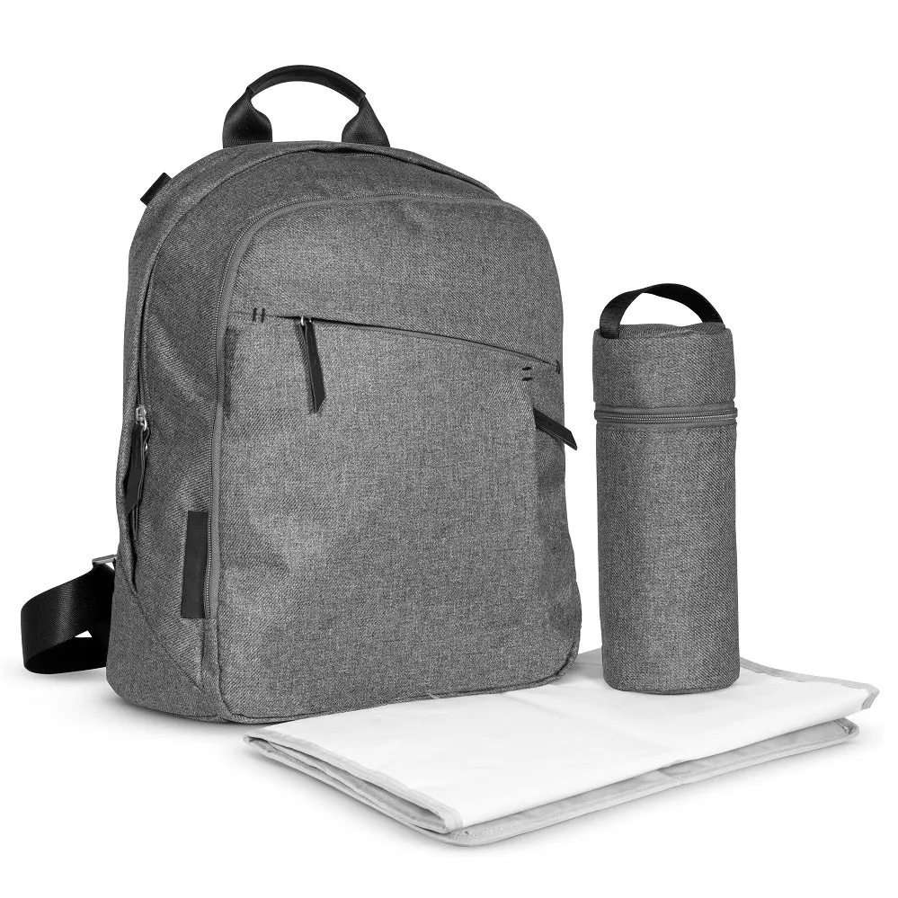 UPPAbaby Changing Backpack