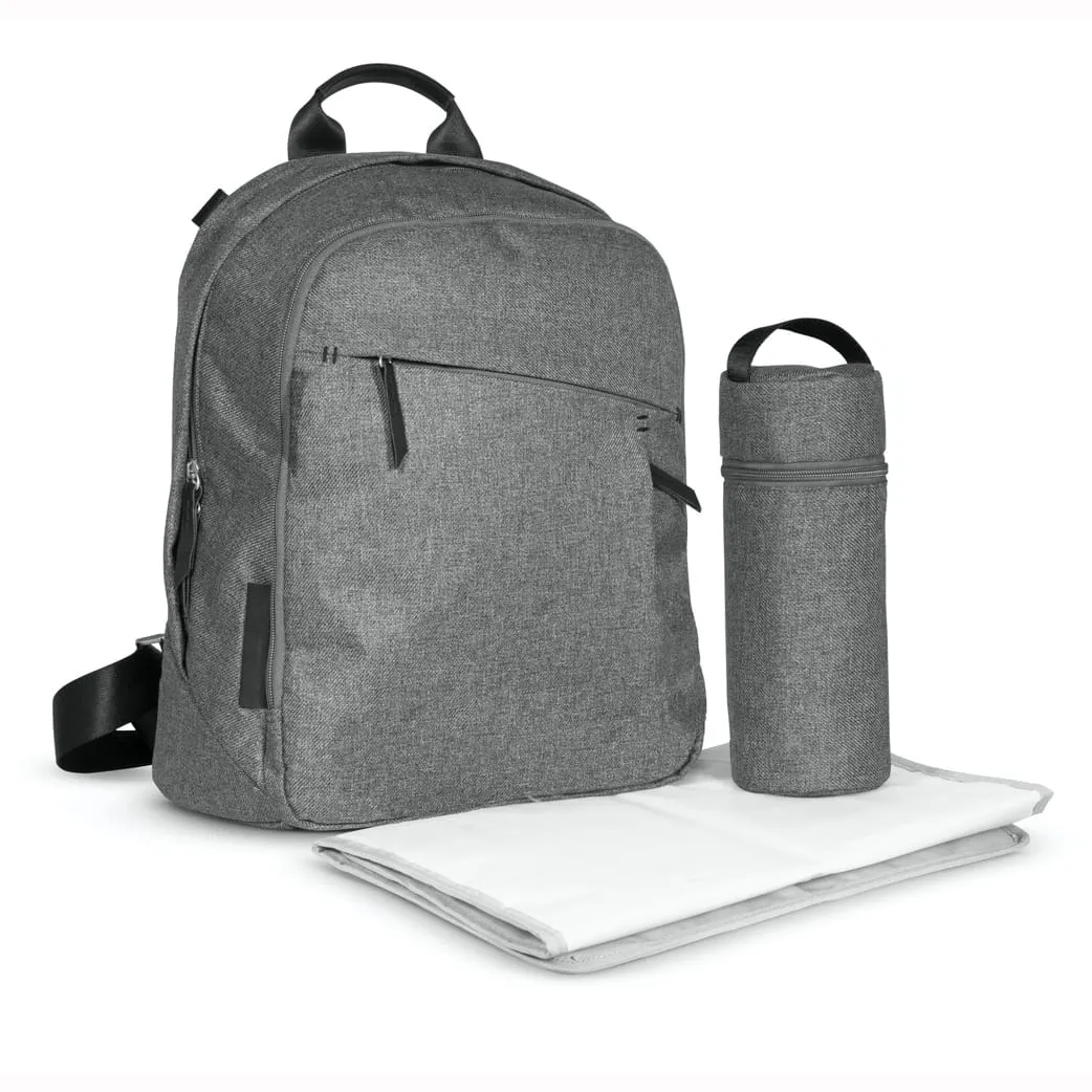 UPPAbaby Changing Backpack