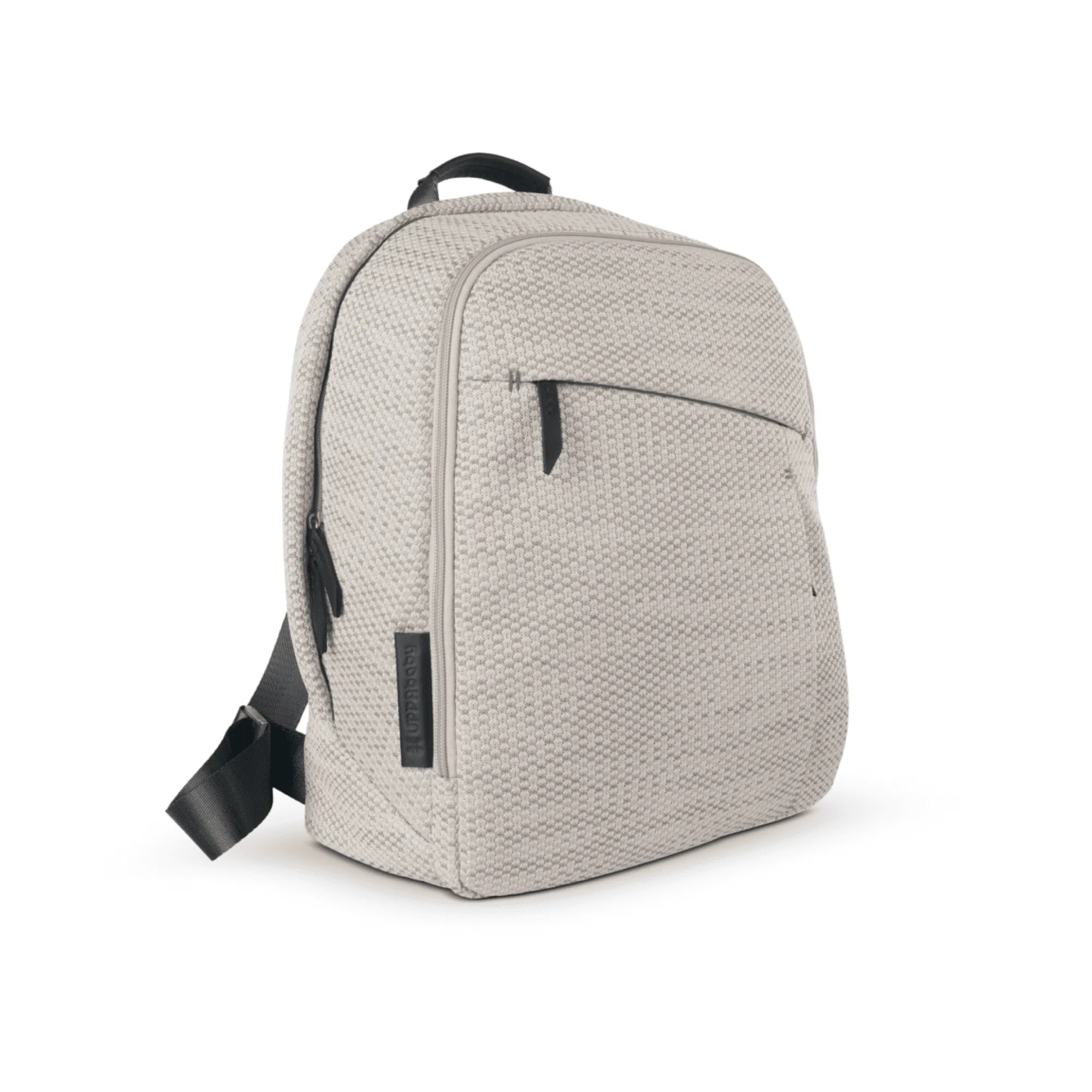 UPPAbaby Changing Backpack