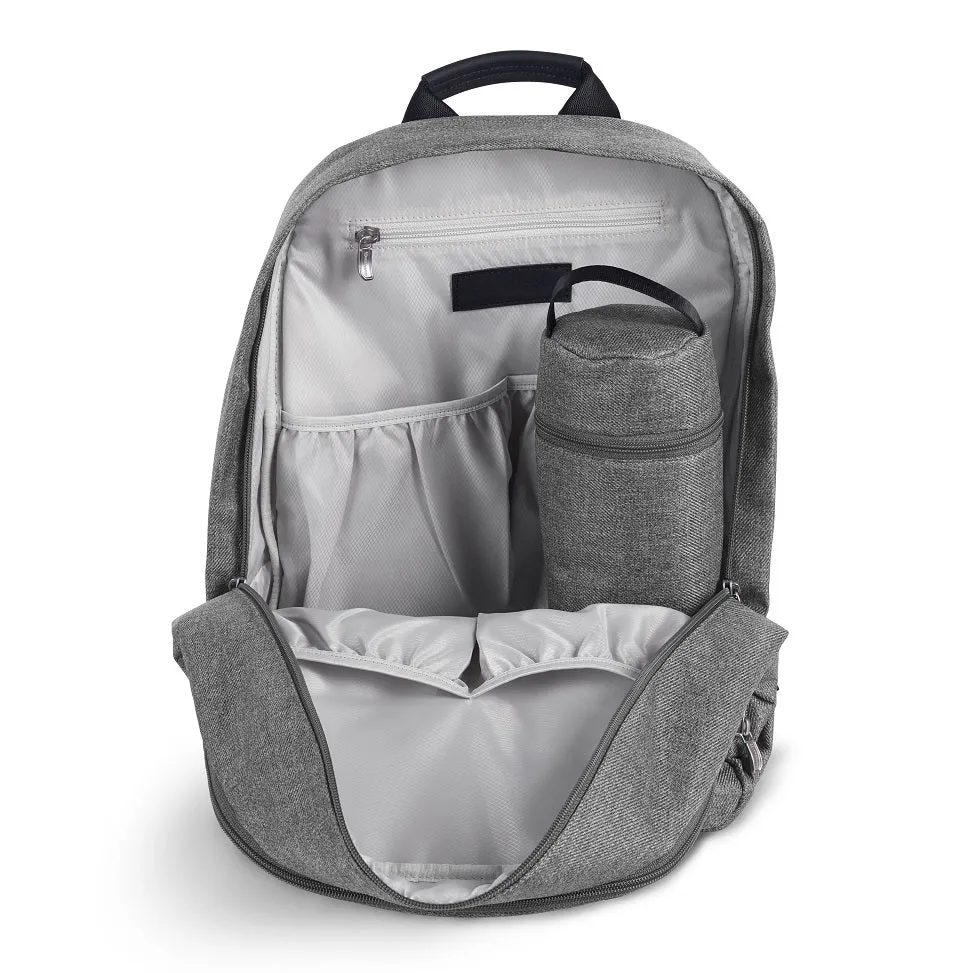 UPPAbaby Changing Backpack