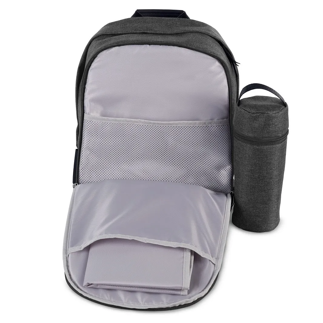 UPPAbaby Changing Backpack