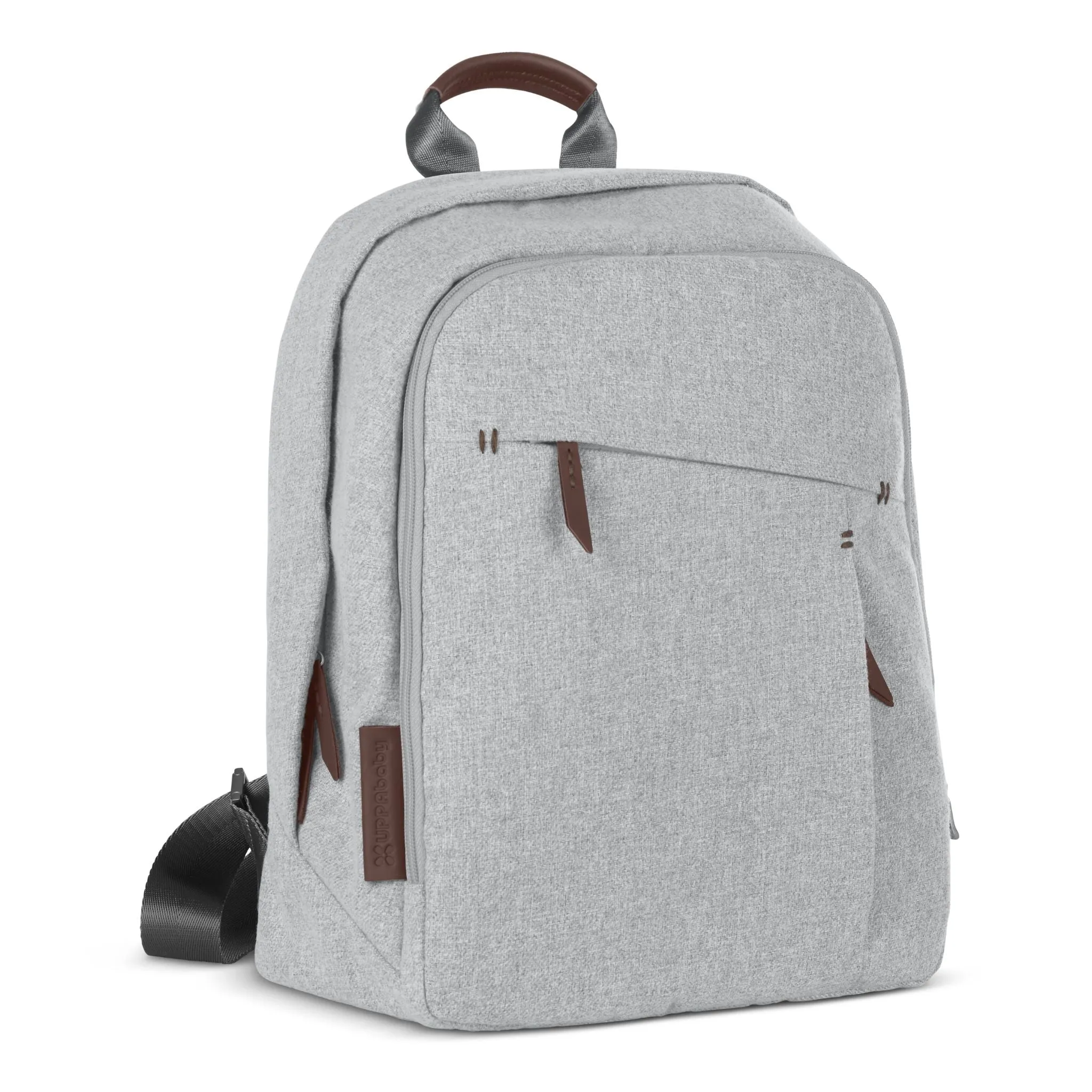 UPPAbaby Changing Backpack