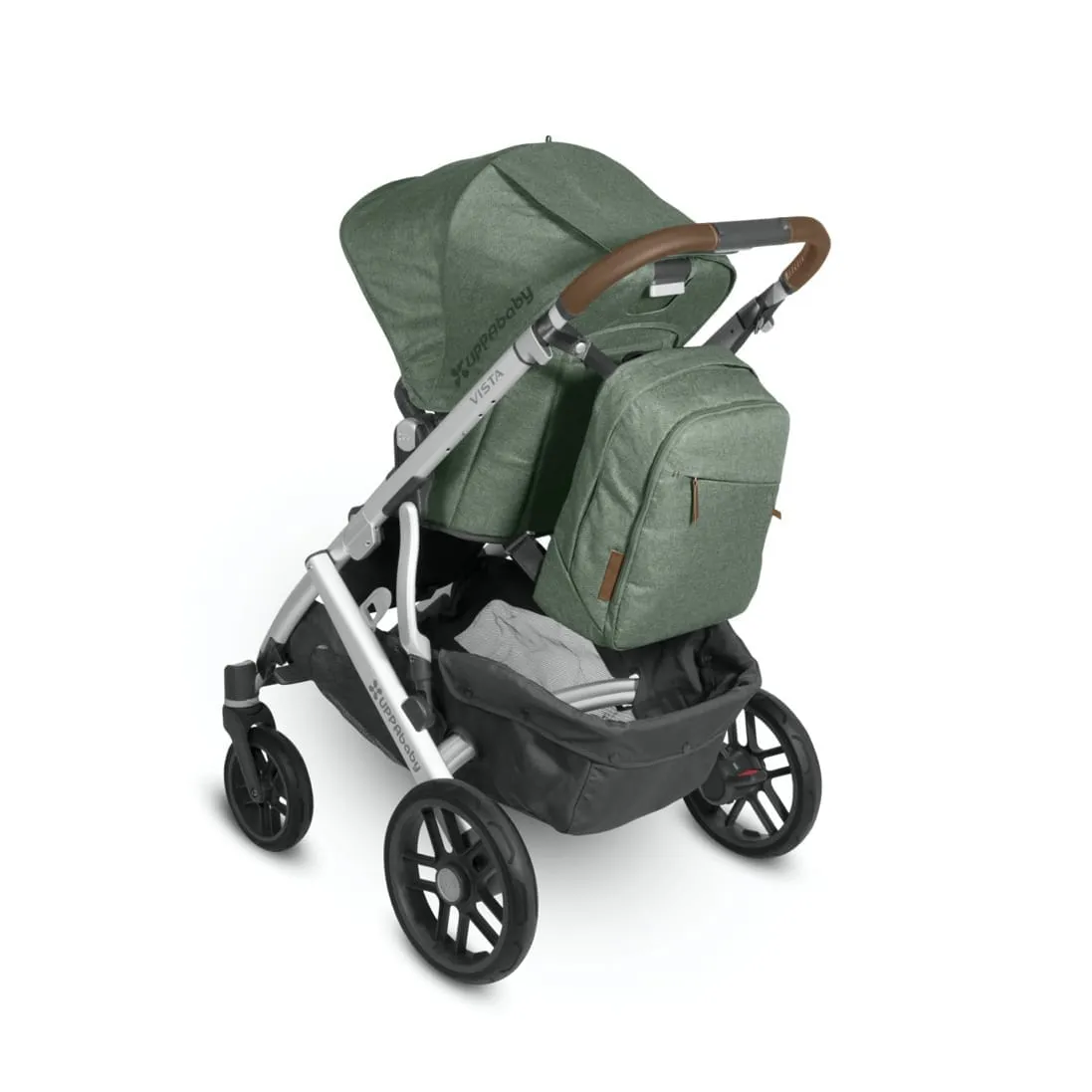 UPPAbaby Changing Backpack