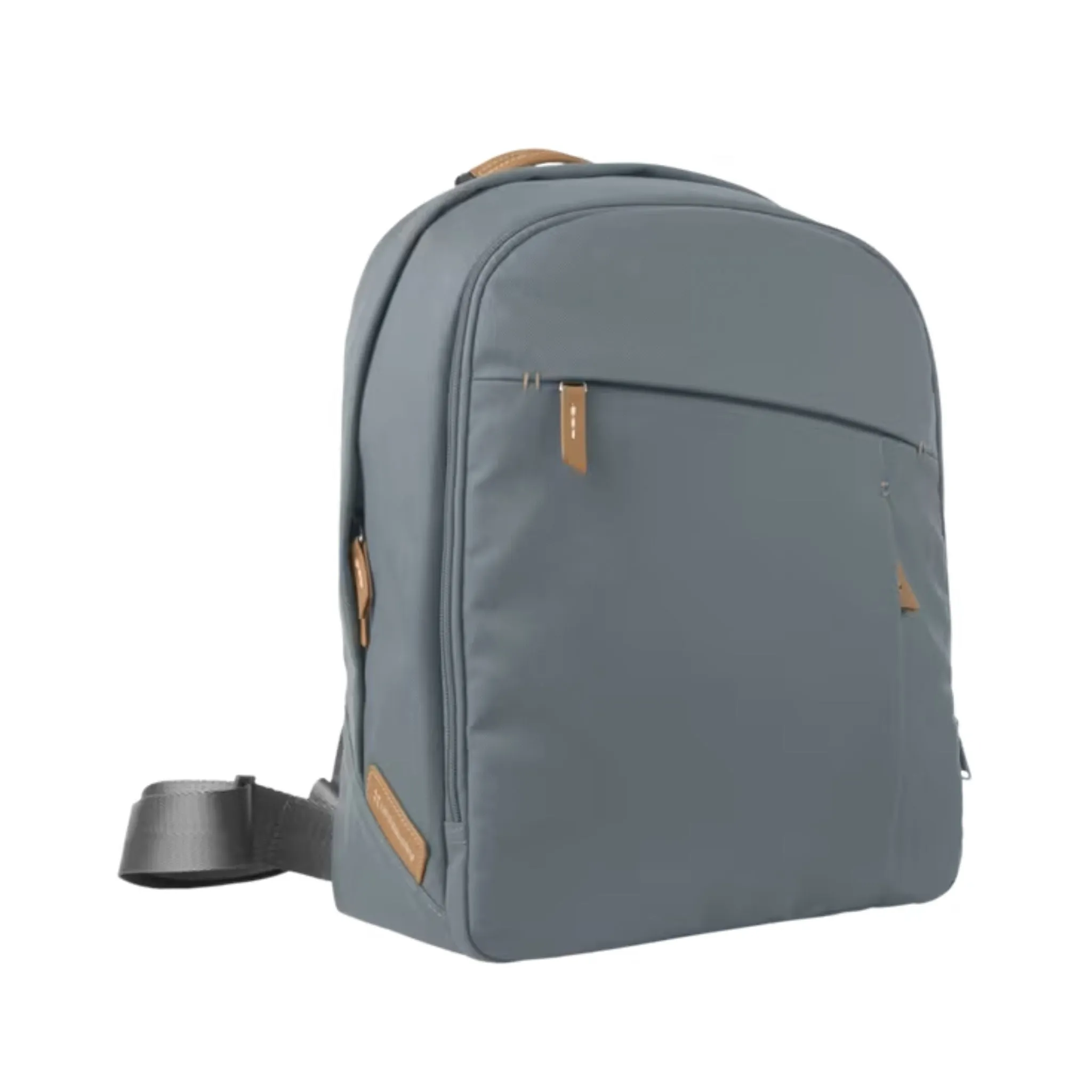 UPPAbaby Changing Backpack