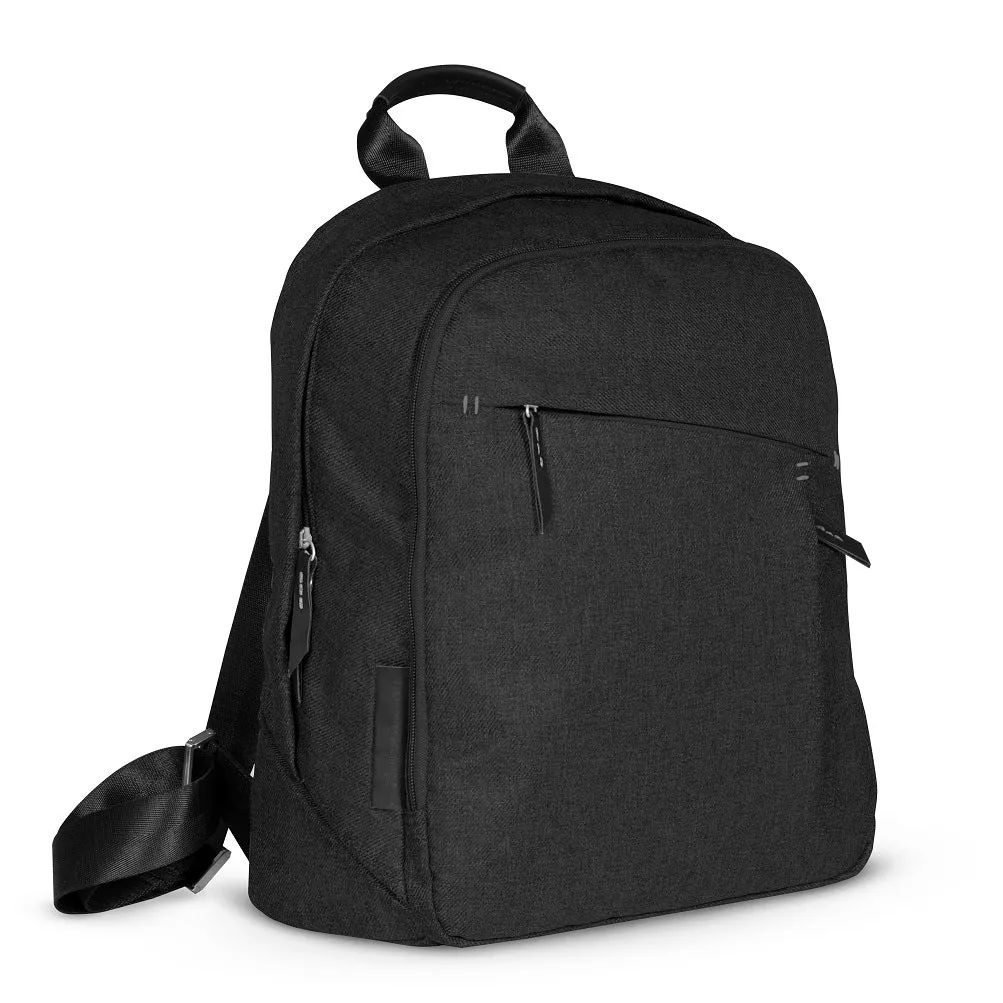 UPPAbaby Changing Backpack