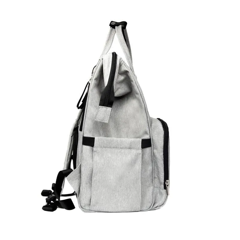 Urban Diaper Backpack