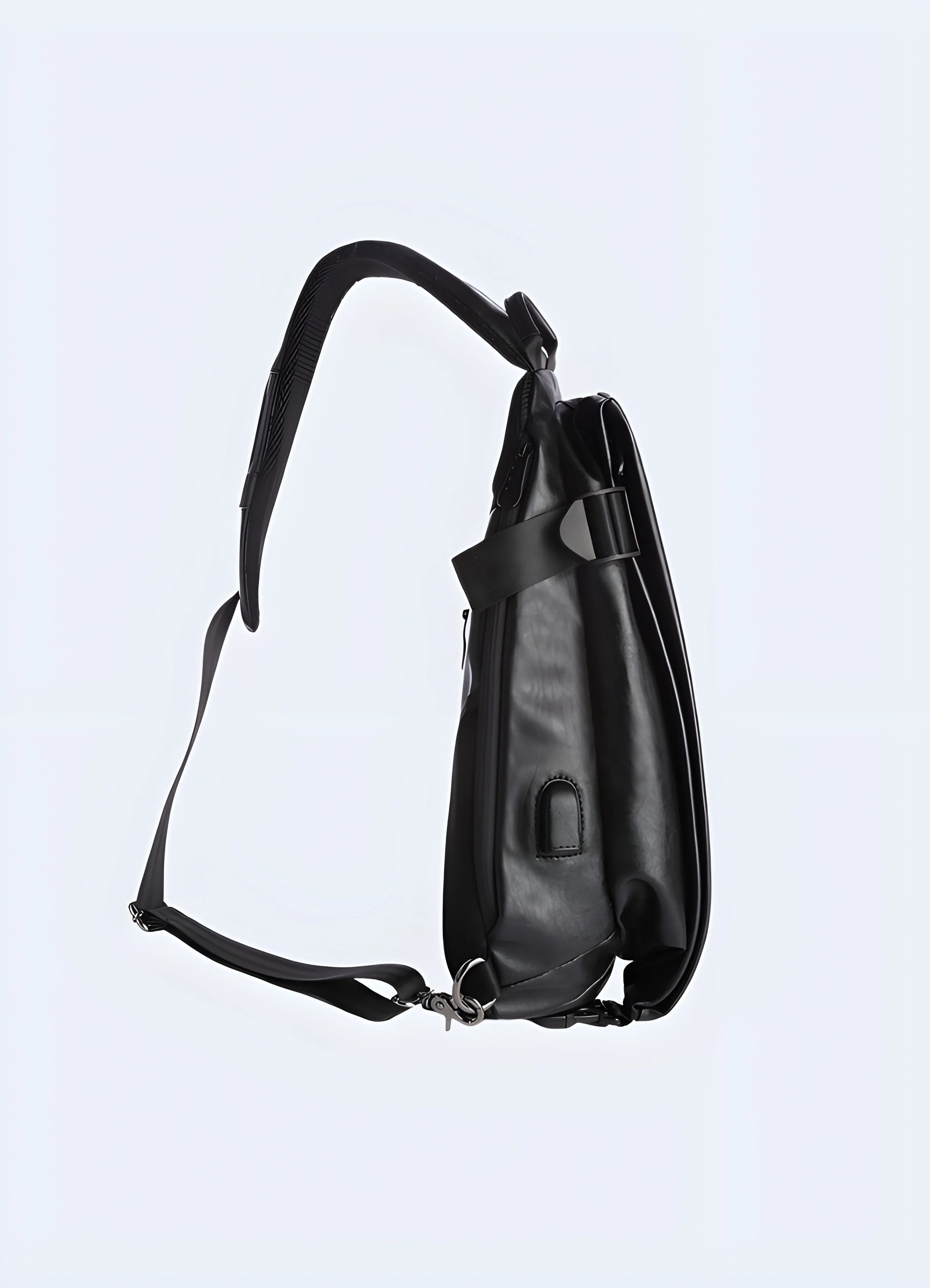 Urban Shoulder Bag