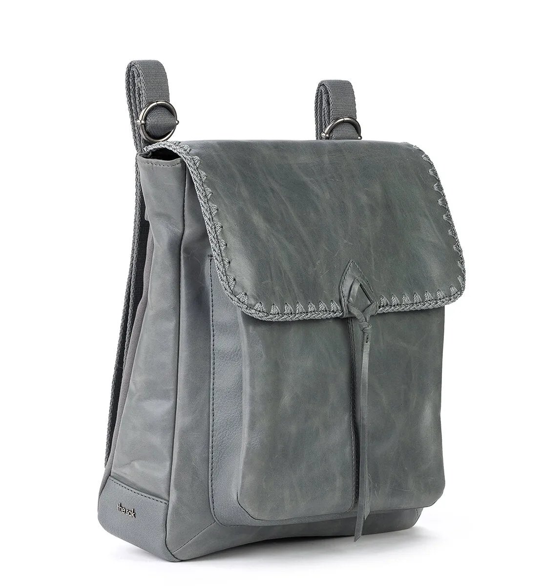 Ventura Convertible Backpack II