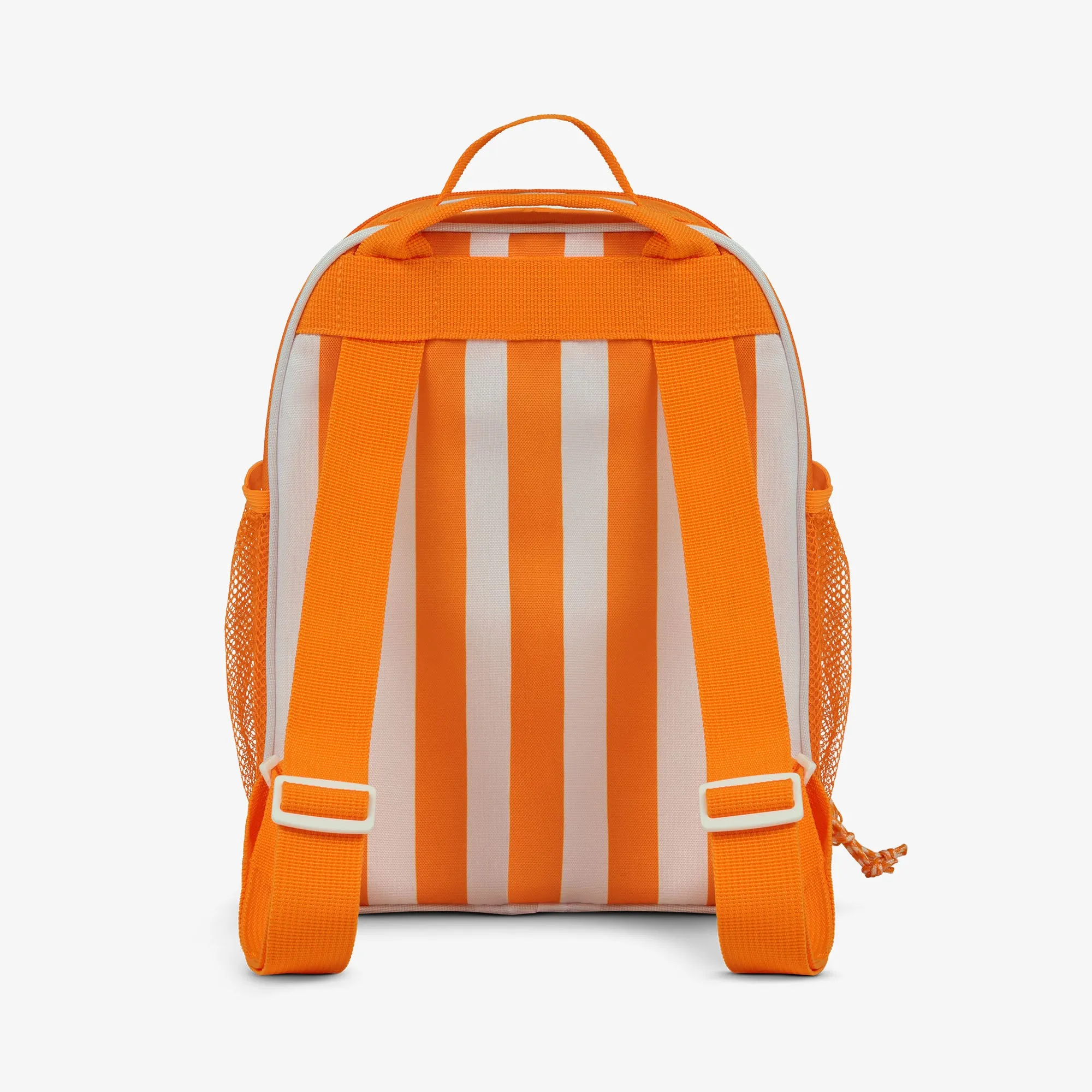 Whataburger Mini Convertible Backpack Cooler