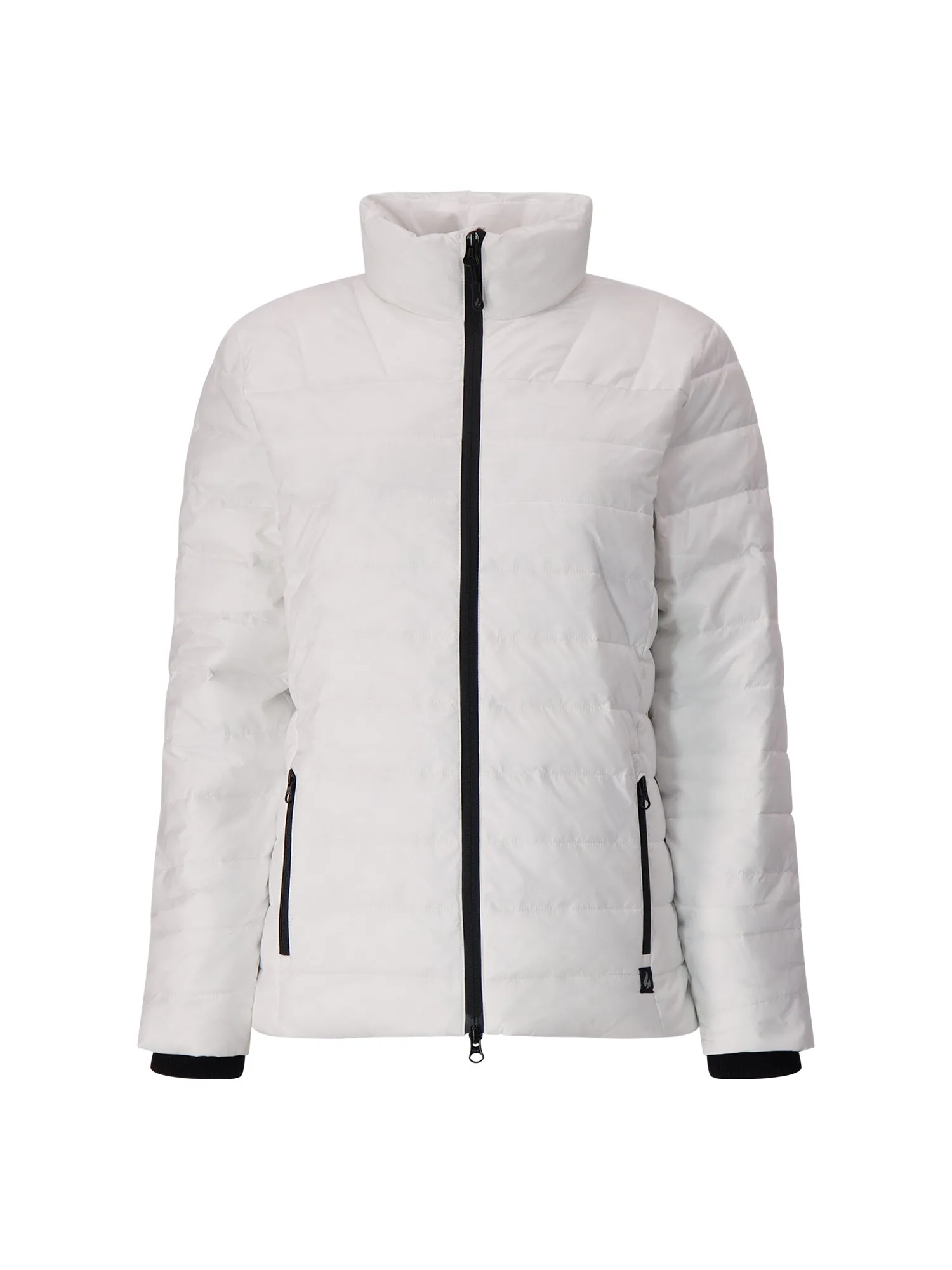 Women's Penelope Puffer Jacket